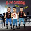 Flow Caribeño (Explicit) - Keiban&Gange&YJ