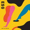 Keep On Moving - ESG