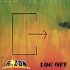 Log Off Riddim - r1zon