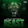 Beast (Explicit) - Pynt&Swisher Sleep