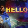 HELLO (feat. Blukwe Lengane) - Stop Bav Music&Blukwe Lengane