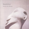 Johanneslust - Roedelius