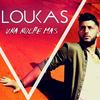 Una Noche Más (Remix Soprasound Radio Edit) - Loukas