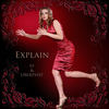 Explain - LY