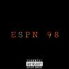 WhoVille (Explicit) - Mr.Rokkout&Nola1k