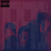 FFG (Explicit) - 灵山村帮&kitdworld&T2daE