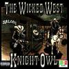 The Wreck Outro - Knightowl