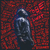 Inception - Tobe Nwigwe
