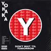 Lose Our Heads (Explicit) - YONAKA