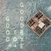 Good To Goodbye (feat. Clara Mae) - Christopher&Clara Mae