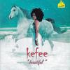 Eguono - Kefee&Skales