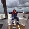 Träume (Explicit) - Deez