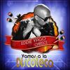 Vamos a la Discoteca(feat. Chrisce) (Explicit) - Eddie Yago&Chrisce