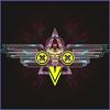 Heart (Explicit) - BREAKILL&Dr3w&Andrew Maes