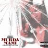 Murda Mami (Explicit) - 28AV&Ted Park&식케이