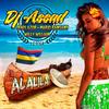 Alalila(Le sega) (Radio Edit) - DJ Assad&Denis Azor&Mario Ramsamy&Willy William