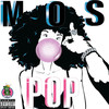 Blues (Explicit) - Mos