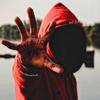 Dont Be Mad At Me (Explicit) - KnG FsT