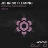 Chemical Equilibrium (Original Mix) - John 00 Fleming