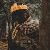 Grrr pa (Explicit) - Himra&Gazo