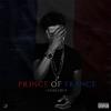 The System - Lucas Coly&Dillyn Troy