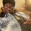 Coldera (Explicit) - Hoochieman Sirsir&Mistah Fab