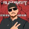 New Enemies (feat. Joey Nato) (Explicit) - Blindsight&Joey Nato