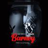 Barney (Explicit) - Sir Warri&Tiwye&Sound Machine