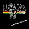 Siva Maia(feat. Richard Parker) - Levina&Richard Parker