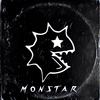 Blade (Explicit) - Monstar