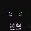 Rimjuar (feat. Youngkid) (Explicit) - Kobra&Youngkid