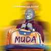 Muda - chidi beenz&Q Chief