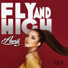 Fly & High (Original Mix) - Avril