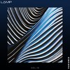 0 (Original Mix) - Starko