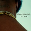 Kings of Madrid (Explicit) - The Don&Elmoha