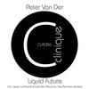 Liquid Future - Peter Van Der