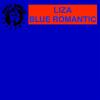 Blue Romantic (Mix Version) - Liza