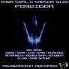 Poseidon (Sopik Remix) - Tawa Girl&Gregor Size