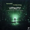 Vitality (Andy Cley Remix) - Moonwaker&Aurelien Stireg