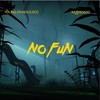 No Fun(feat. Memo600) (Explicit) - YoungFamous600&memo600