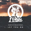 Let You Go - Marcus Brodowski