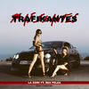 Trafikantes (Explicit) - La Zowi&Bea Pelea&Florentino