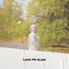 Crazy Kind Of Love - Louise Cordet