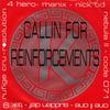 Madness To My Method - Sudden Def