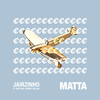Matta - Jairzinho&BKO&Johnny Sellah