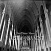 i Just Wanna Vent (Explicit) - Bestdress Fresh