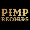 PIMP RECORDS - 정상수&Sea Squirt&미스터쿠비&키지&OP&뉴 블러드&스케치