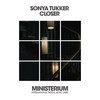 Closer (Dub Mix) - Sonya Tukker