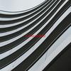 Colourblind(Complete version originally performed by Darius) - Darius