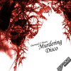 Murdering Disco (Radio Edit) - Diarmaid O Meara